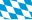 Bavarian Flag